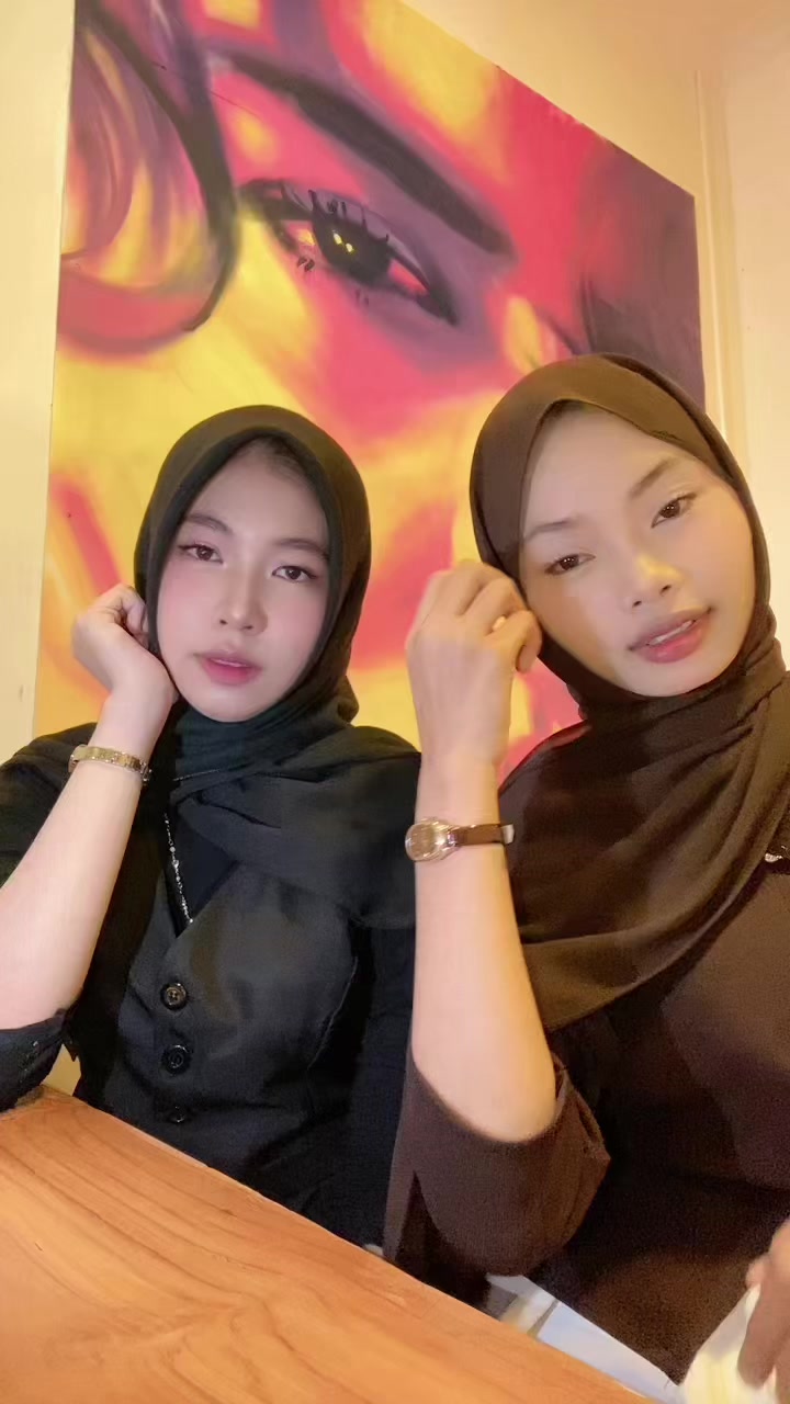 @tataaa