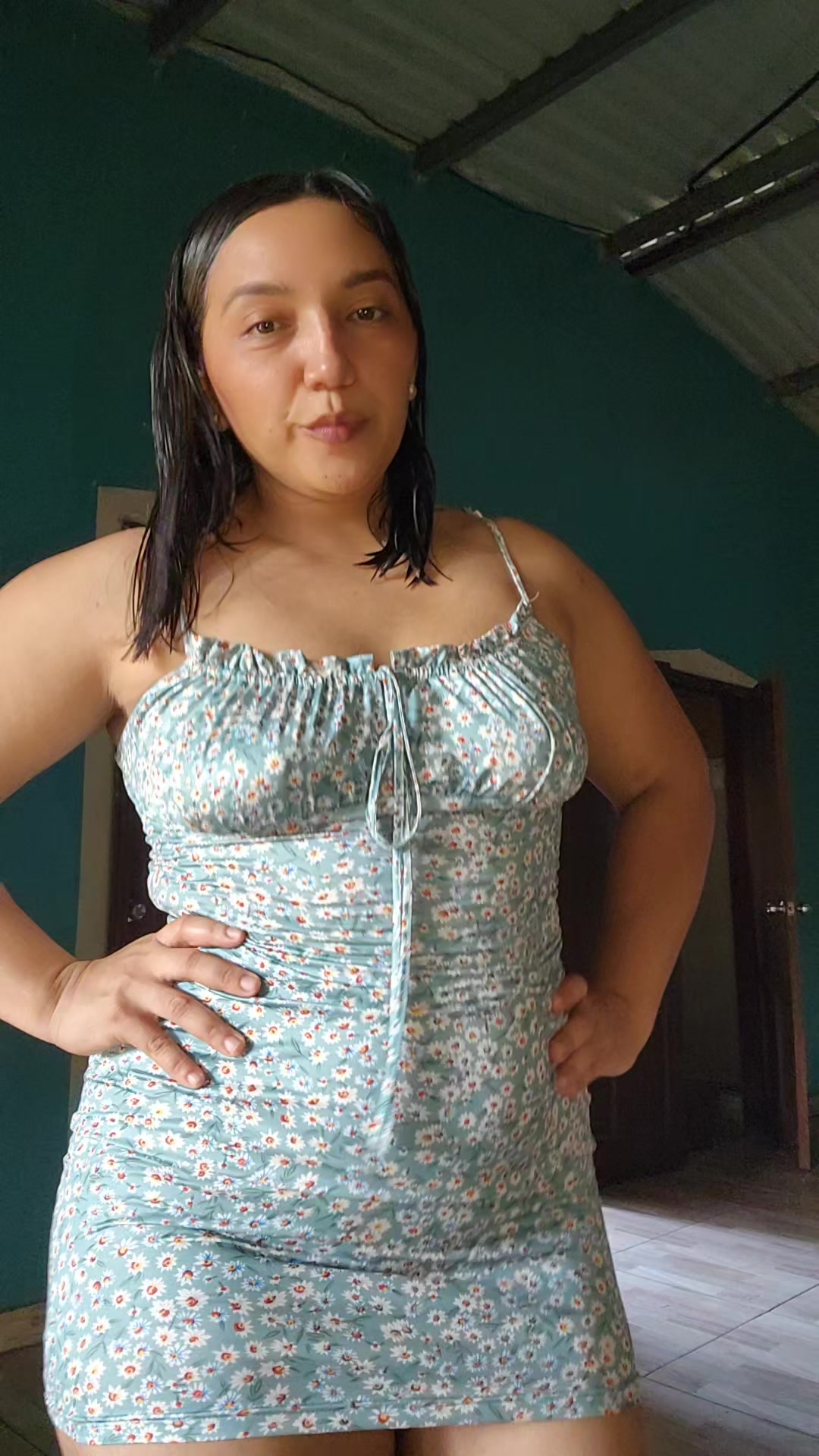 @✨️Alejandra✨️🐿🖤