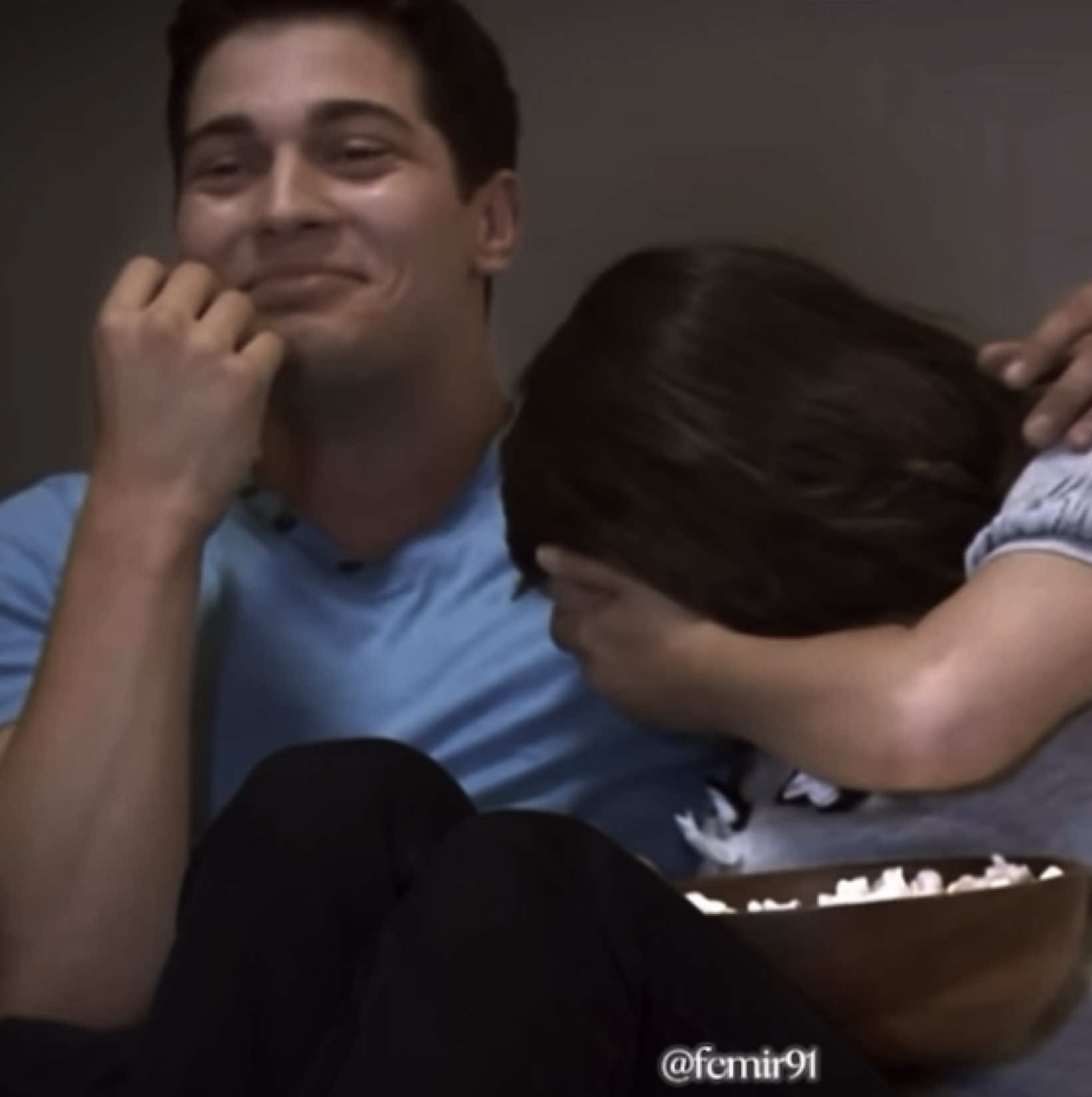 @femir91
