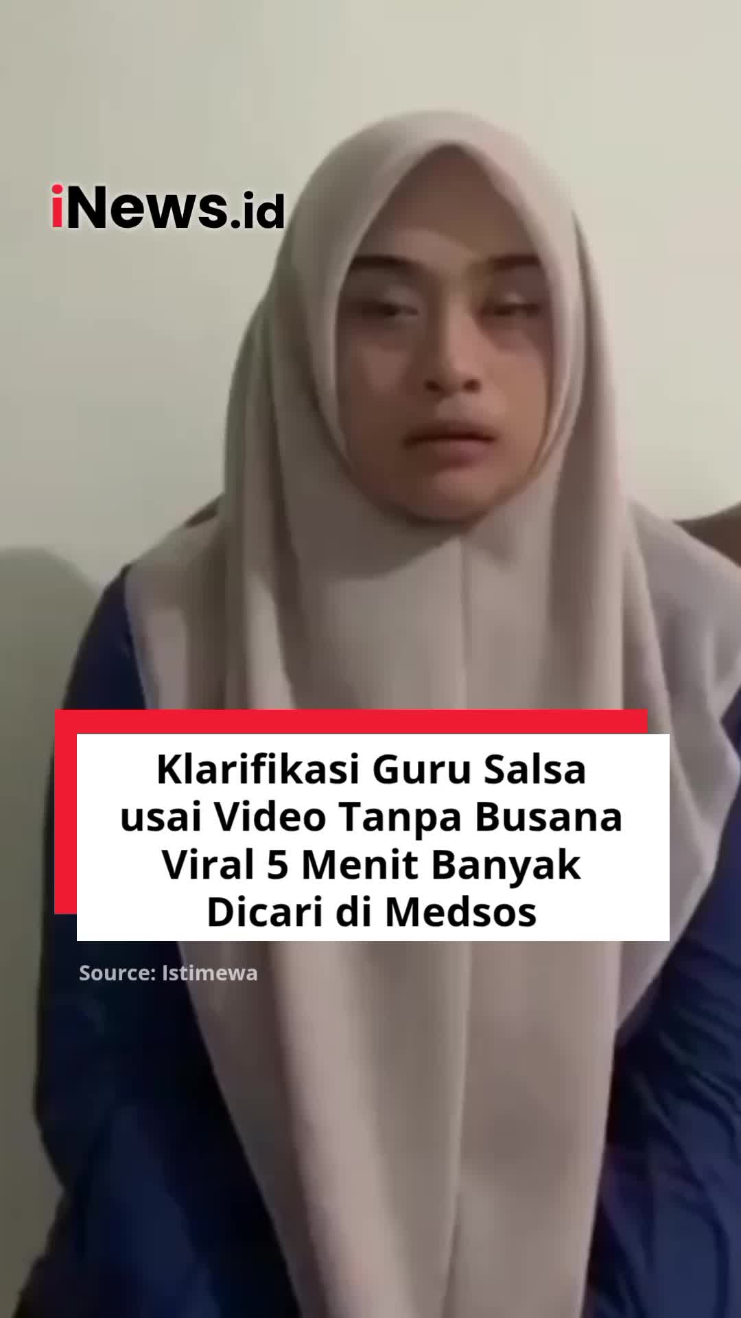 @Bekasi iNews.id