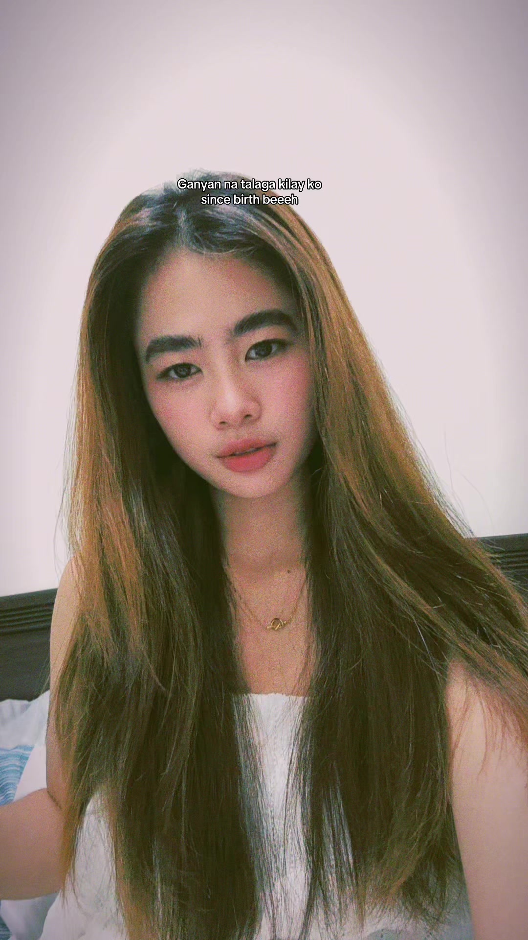 @Jegen 🇵🇭🇹🇼