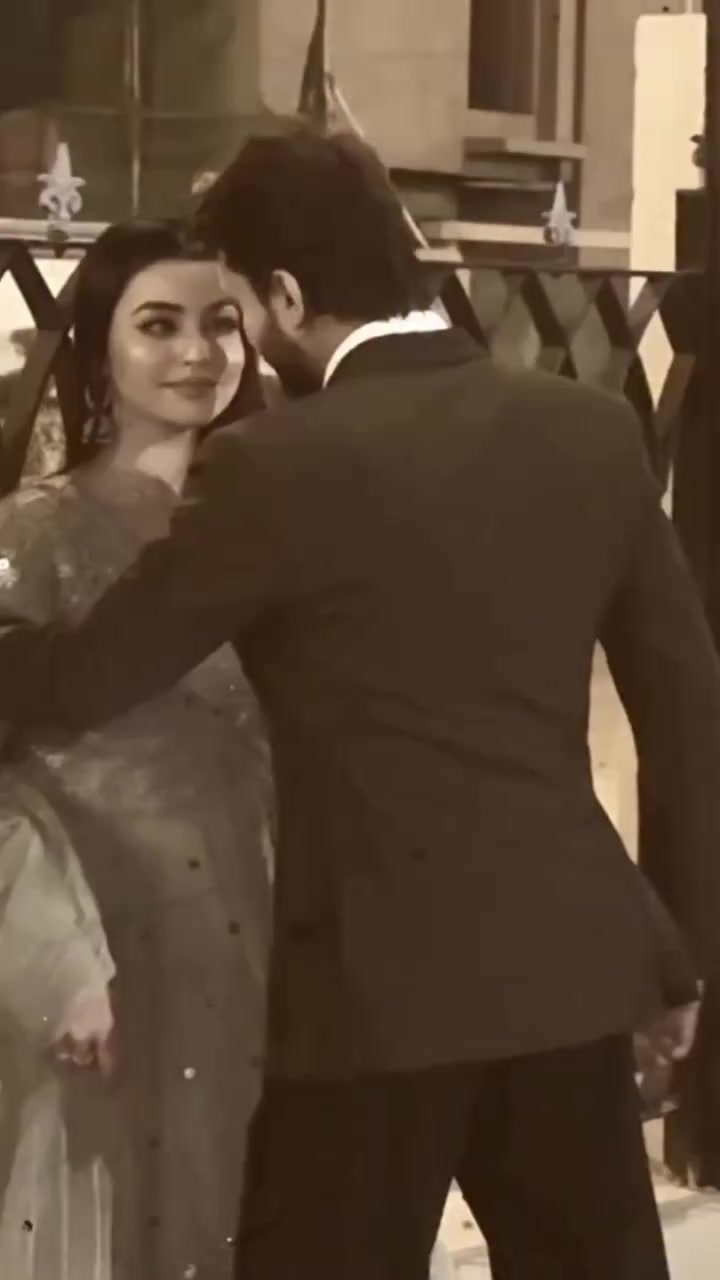 @🫶🫰fiza...❤️☆࿐🥰😍