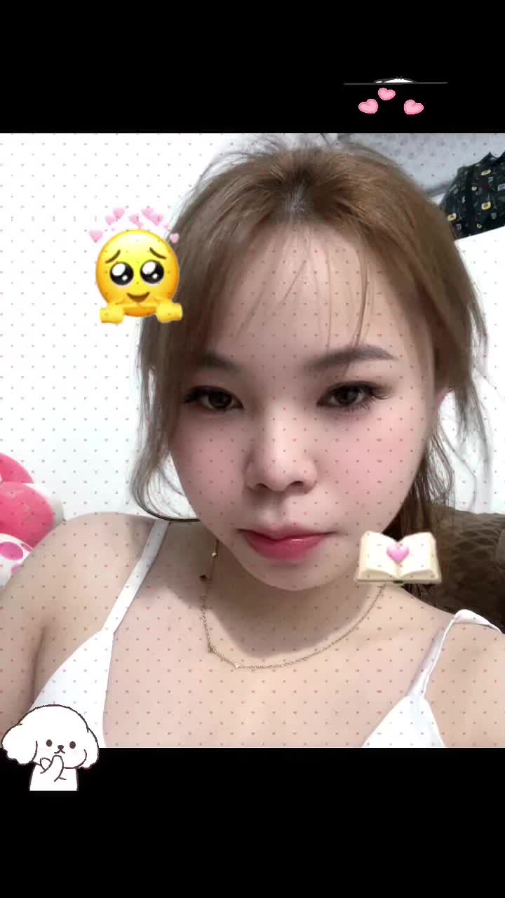 @𝟏𝟒𝐭𝐡𝟏🍓