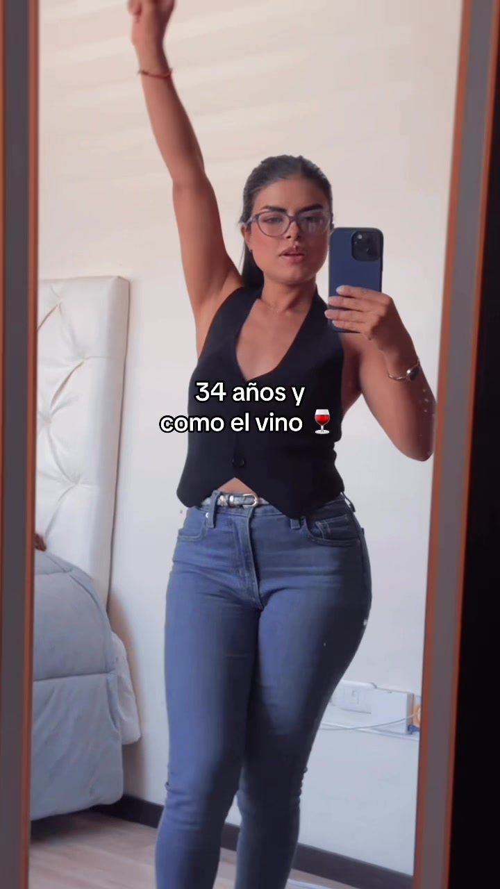 @jesiquirola