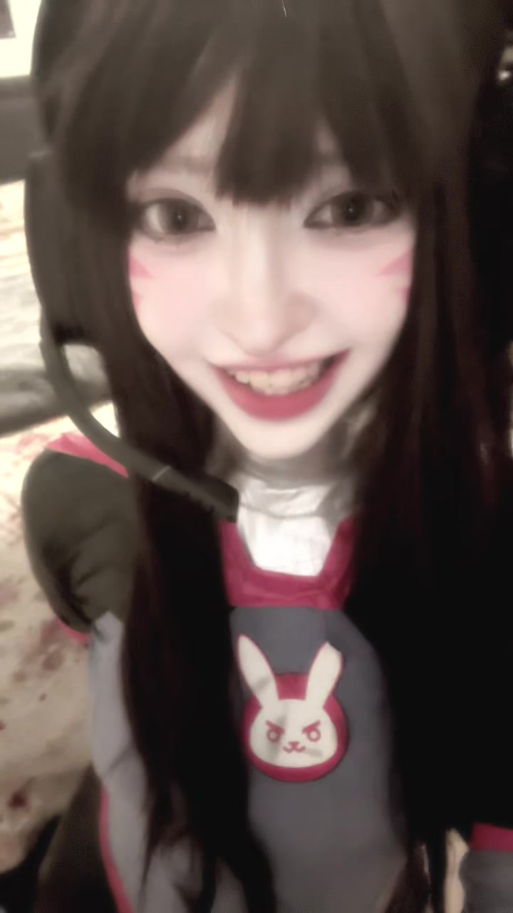 @ren