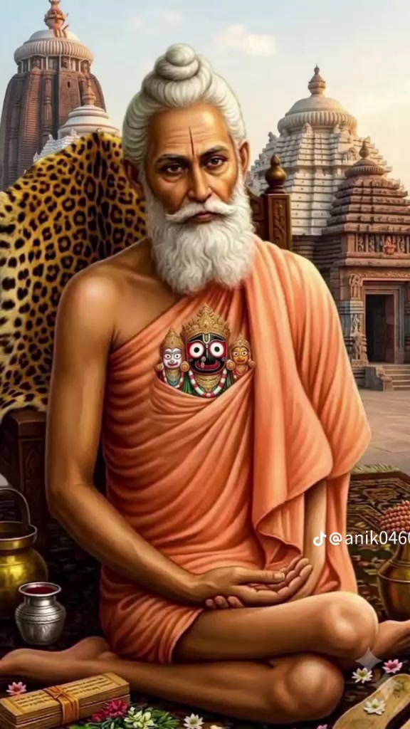 @রাজ চৌধুরী রাজ