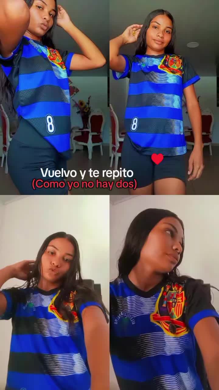 @Dayana acuña