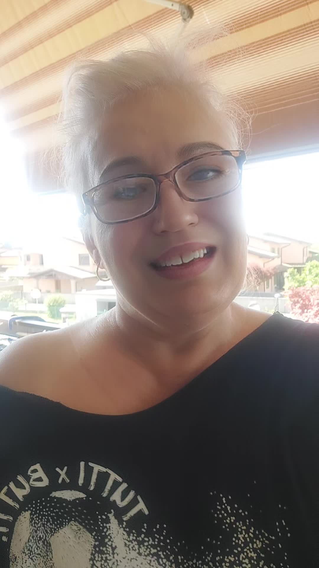 @ZiaNat69