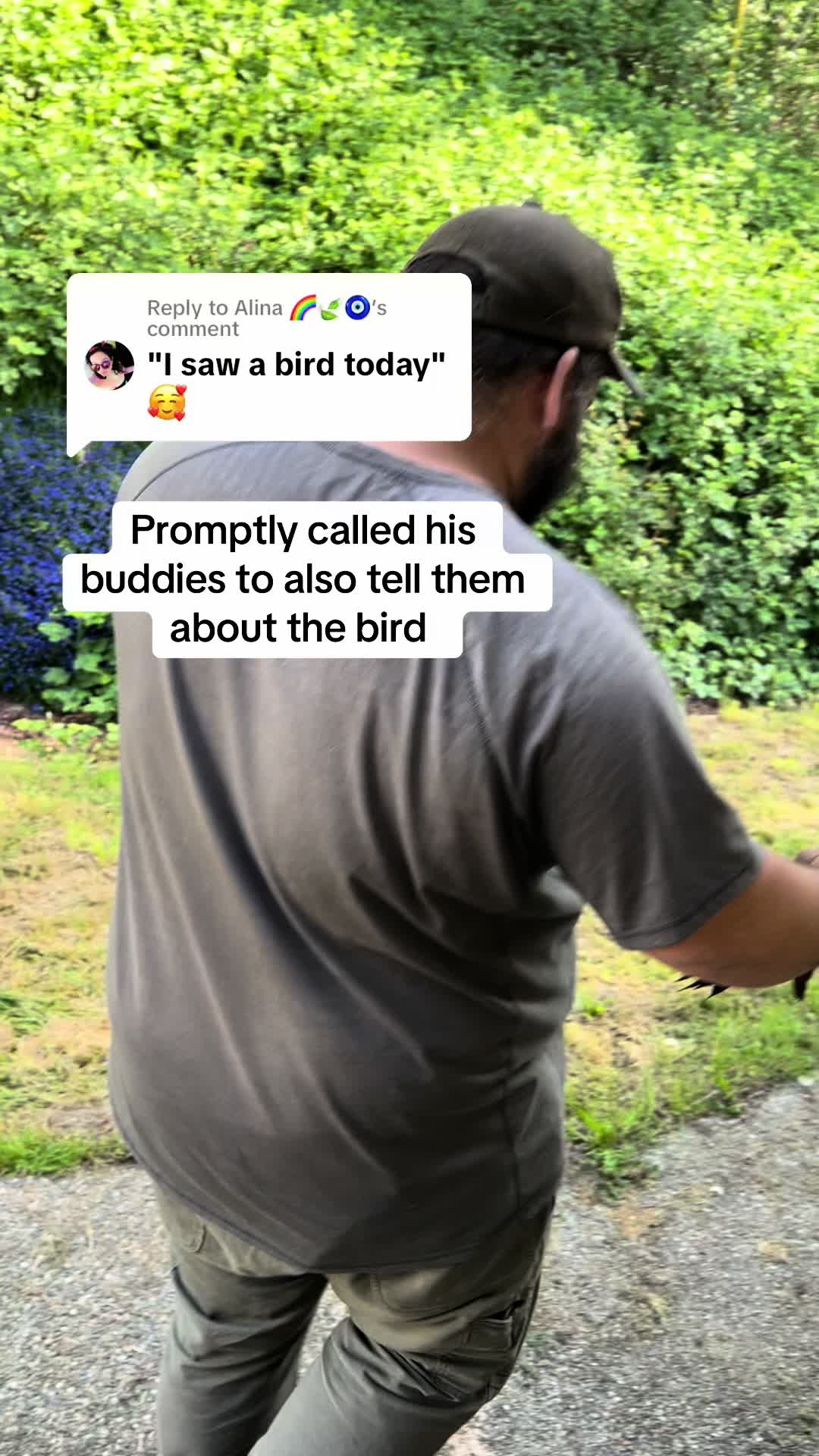 @FailingFullCircle
