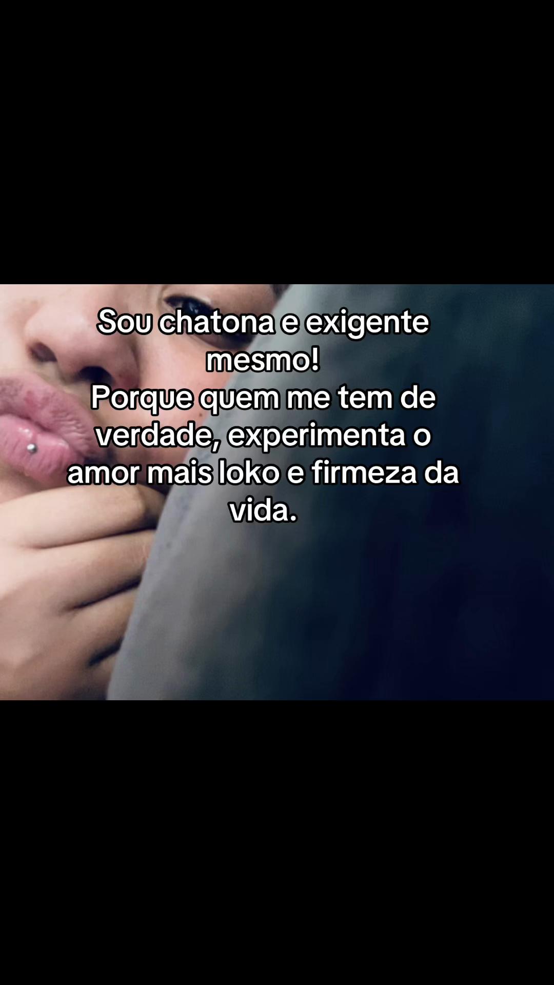 @Yslla karoline
