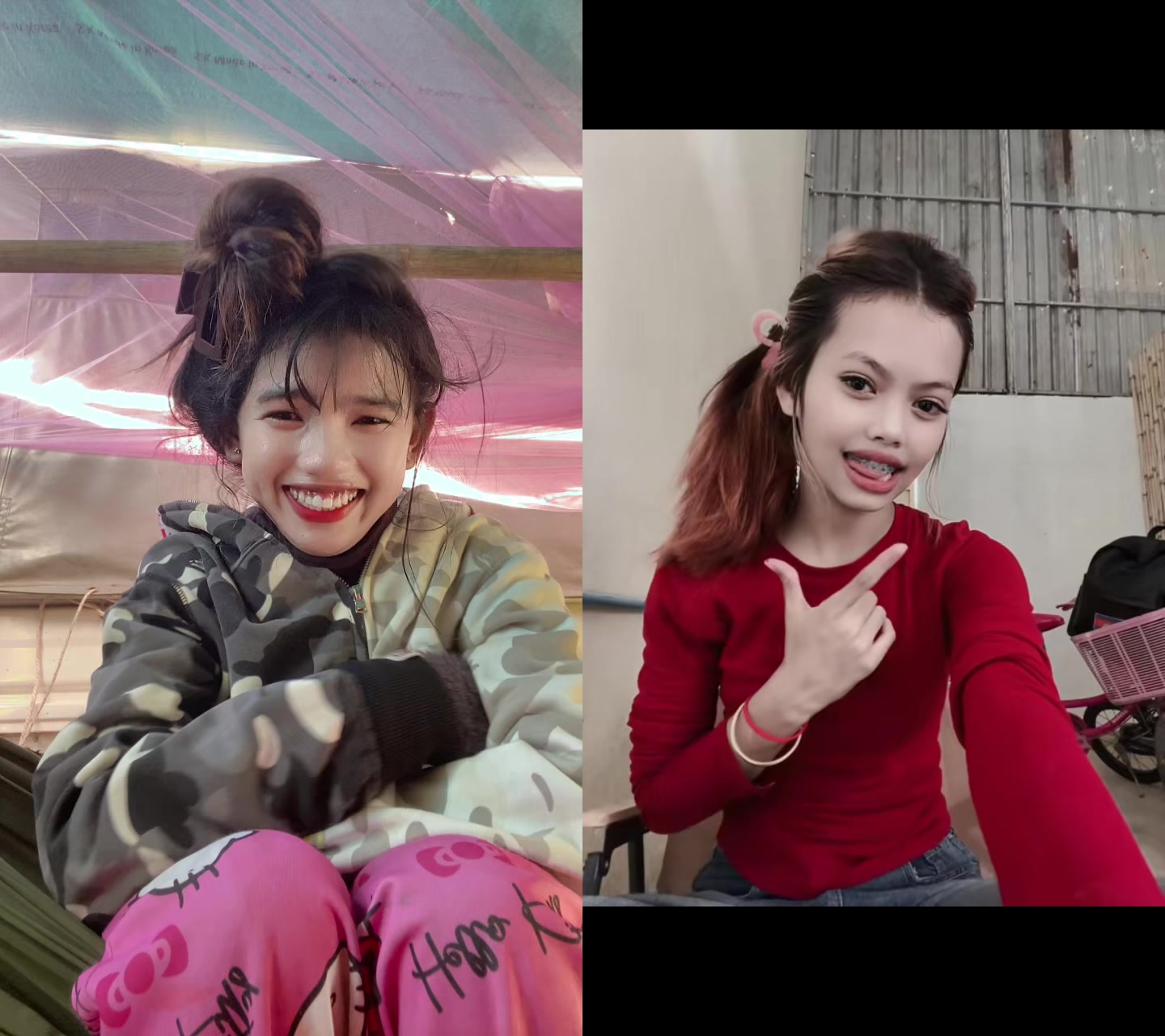 @Net-ណែត