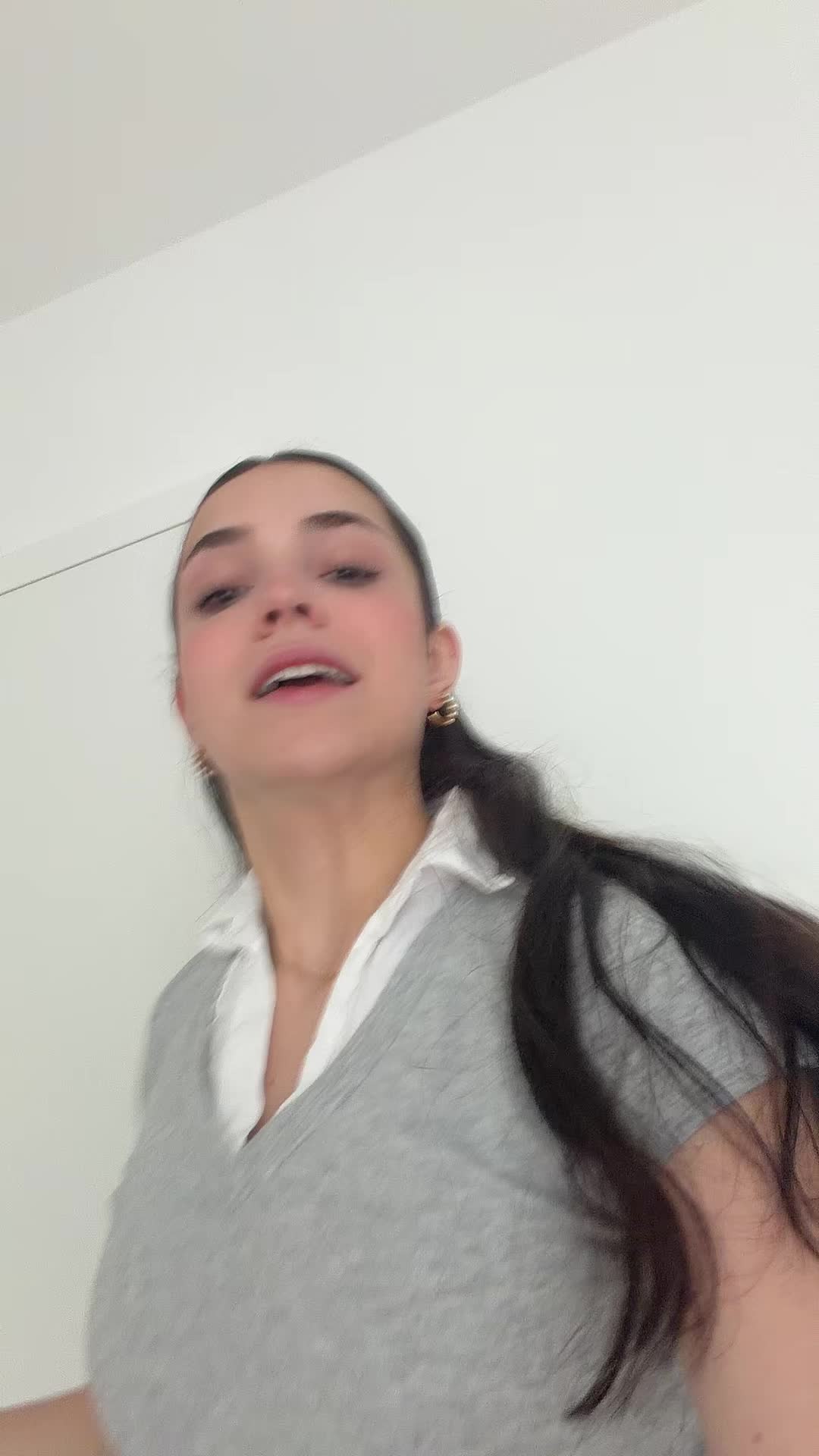 @josiehermer