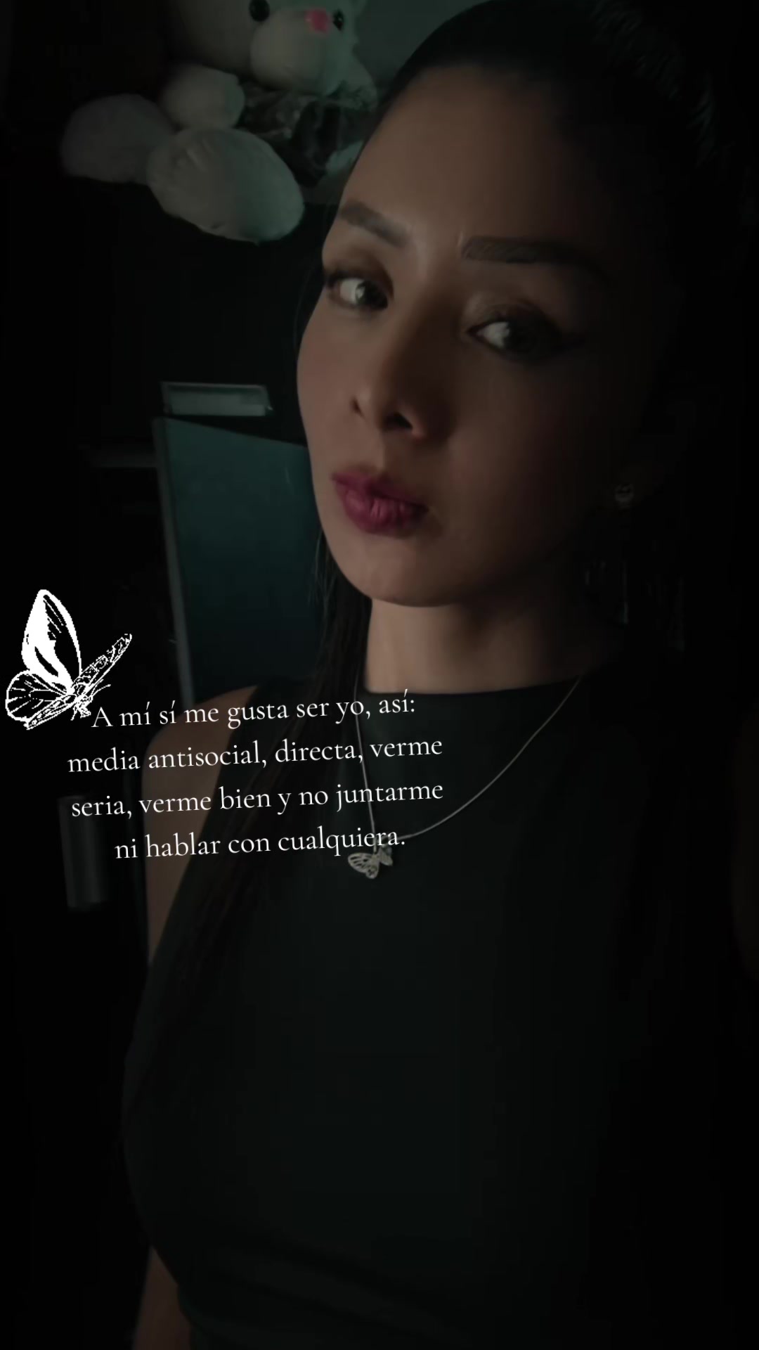 @🦋 Brujit@🦋