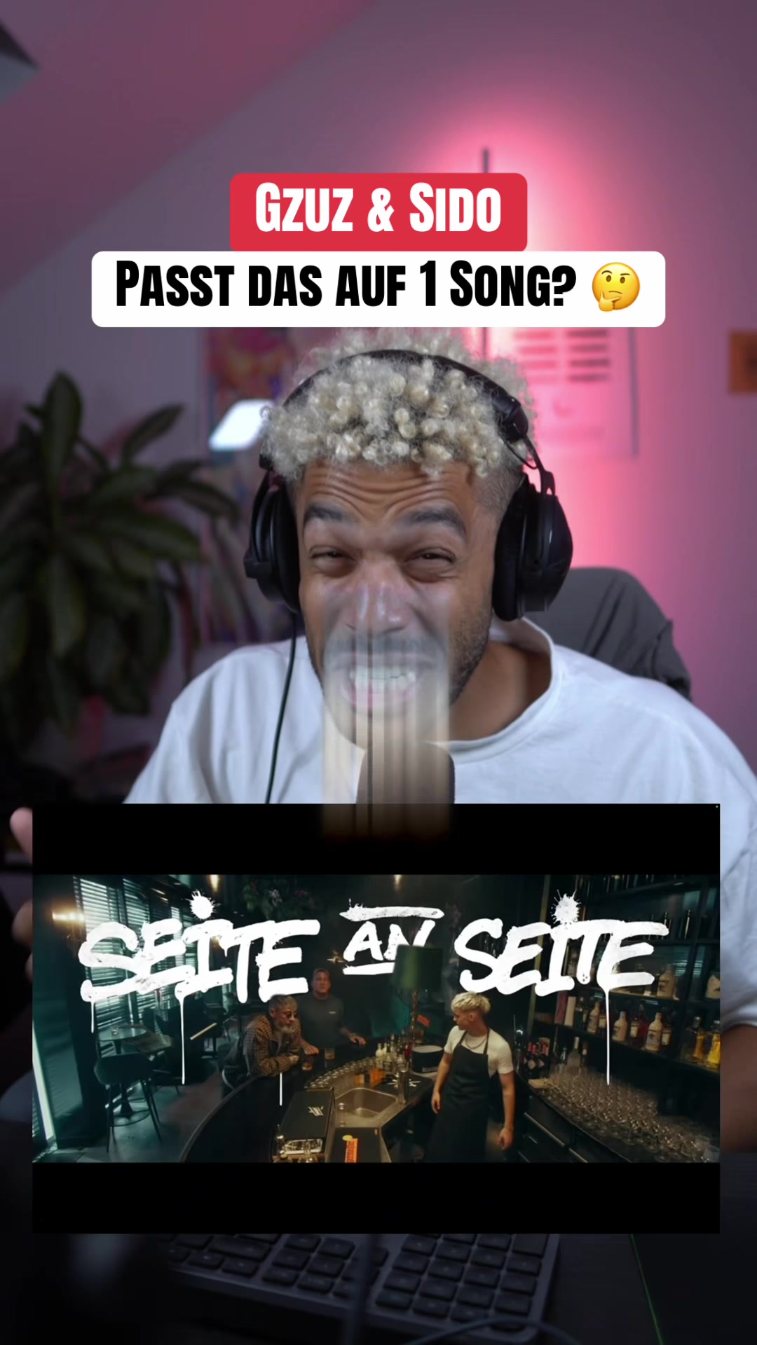 @wavybaby