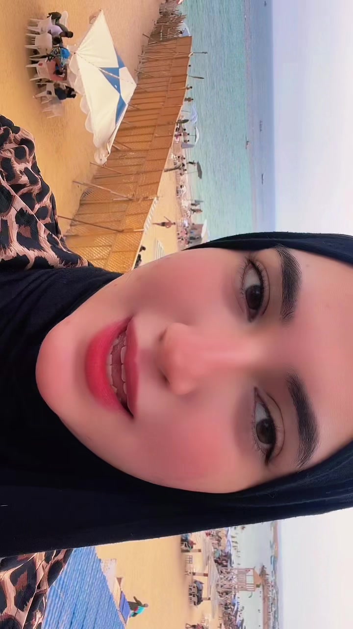 @سـلـميٰ✨
