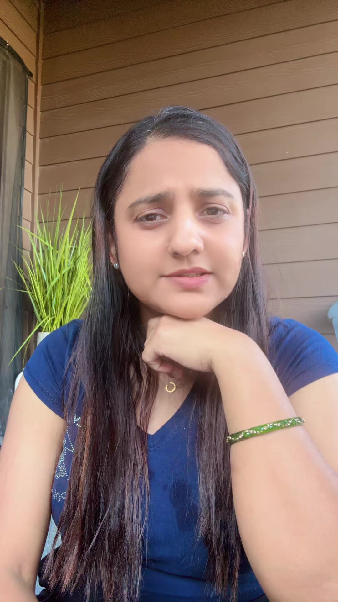 @Chinu
