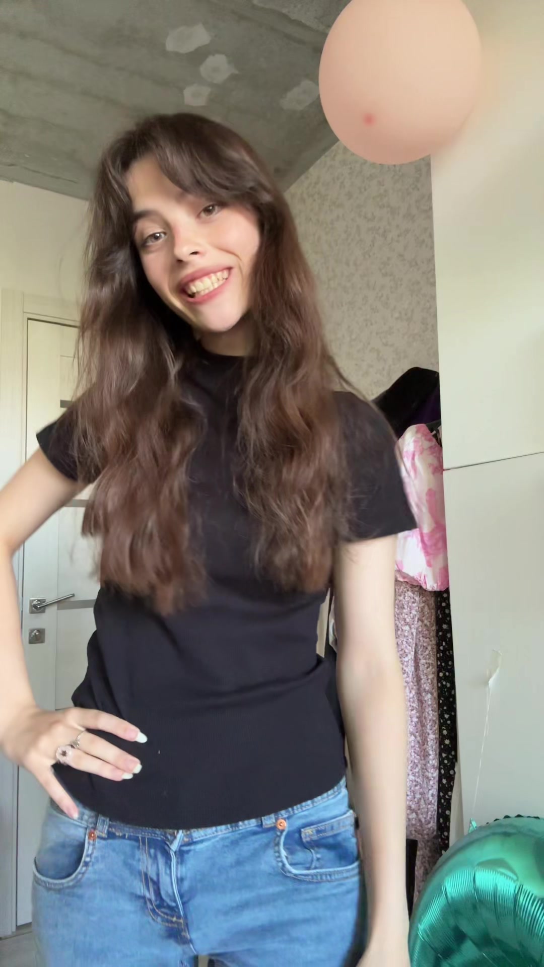 @Тгк: Сверханериба