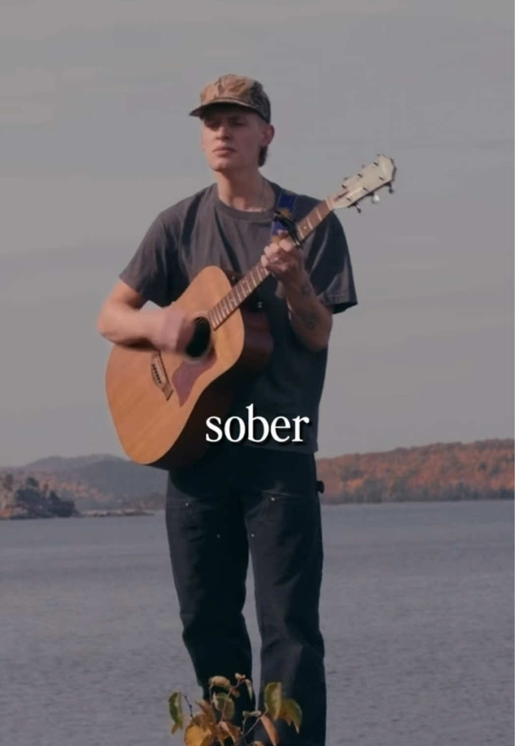 @owenmacdonaldmusic