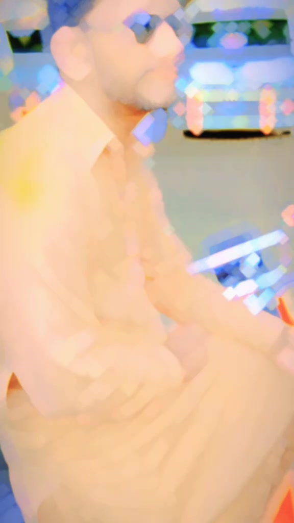 @ranabilal