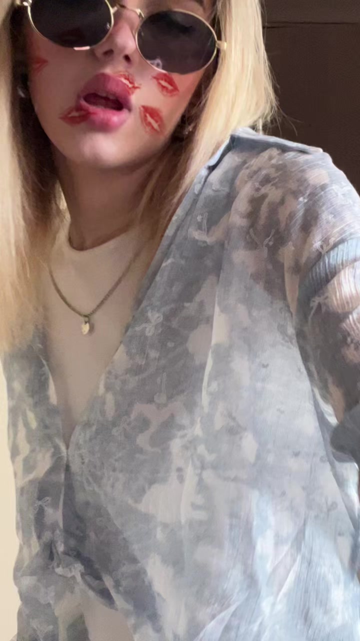 @Екатерина2003