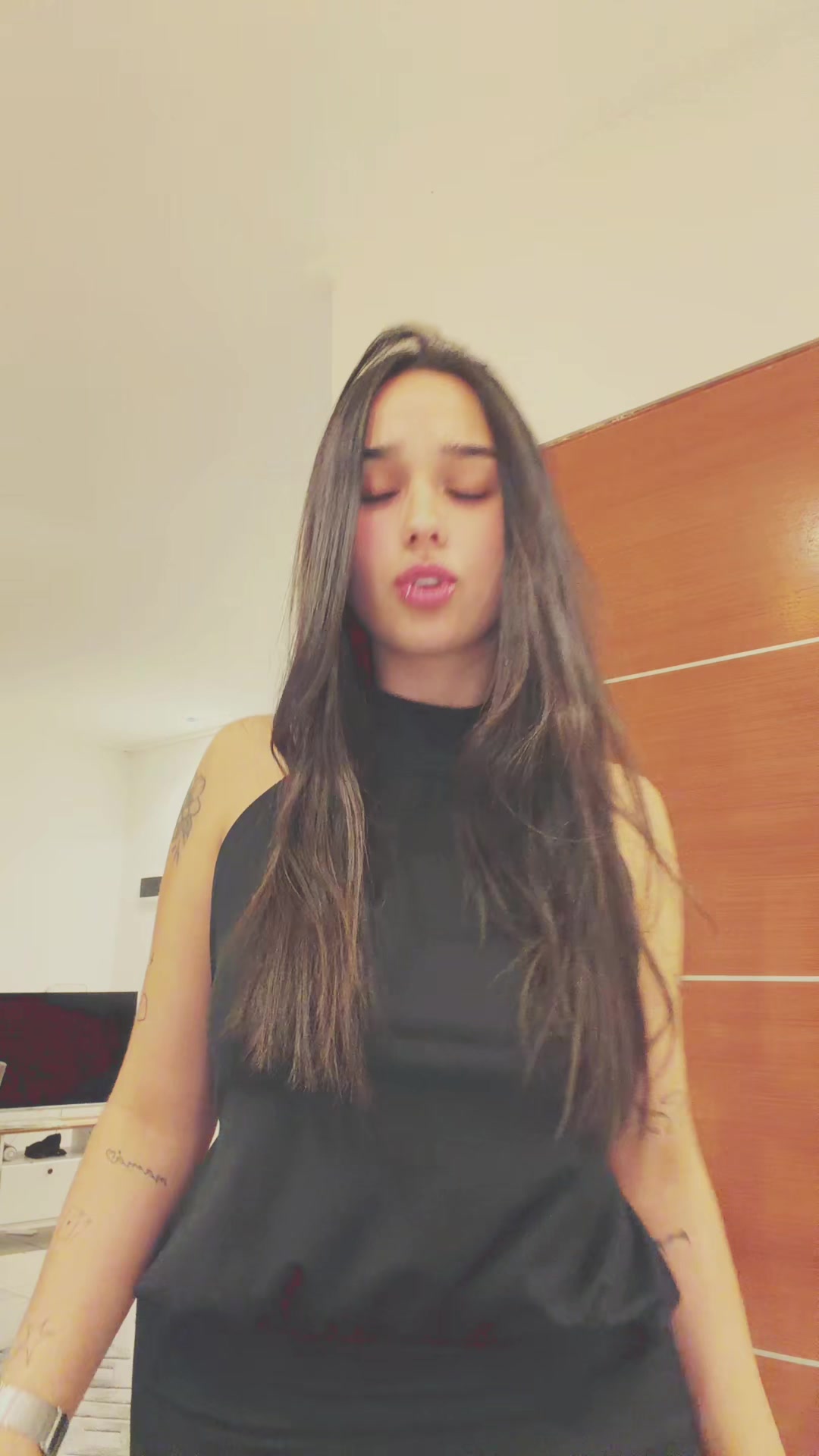 @Guzmanncami
