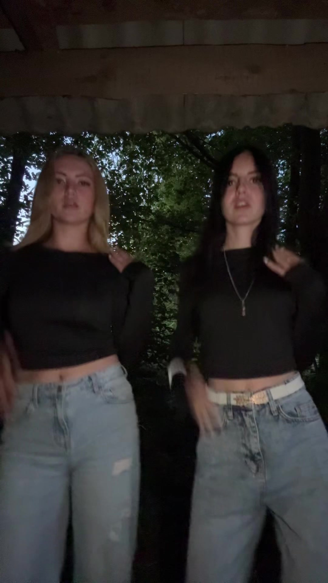 @сашенька🦋