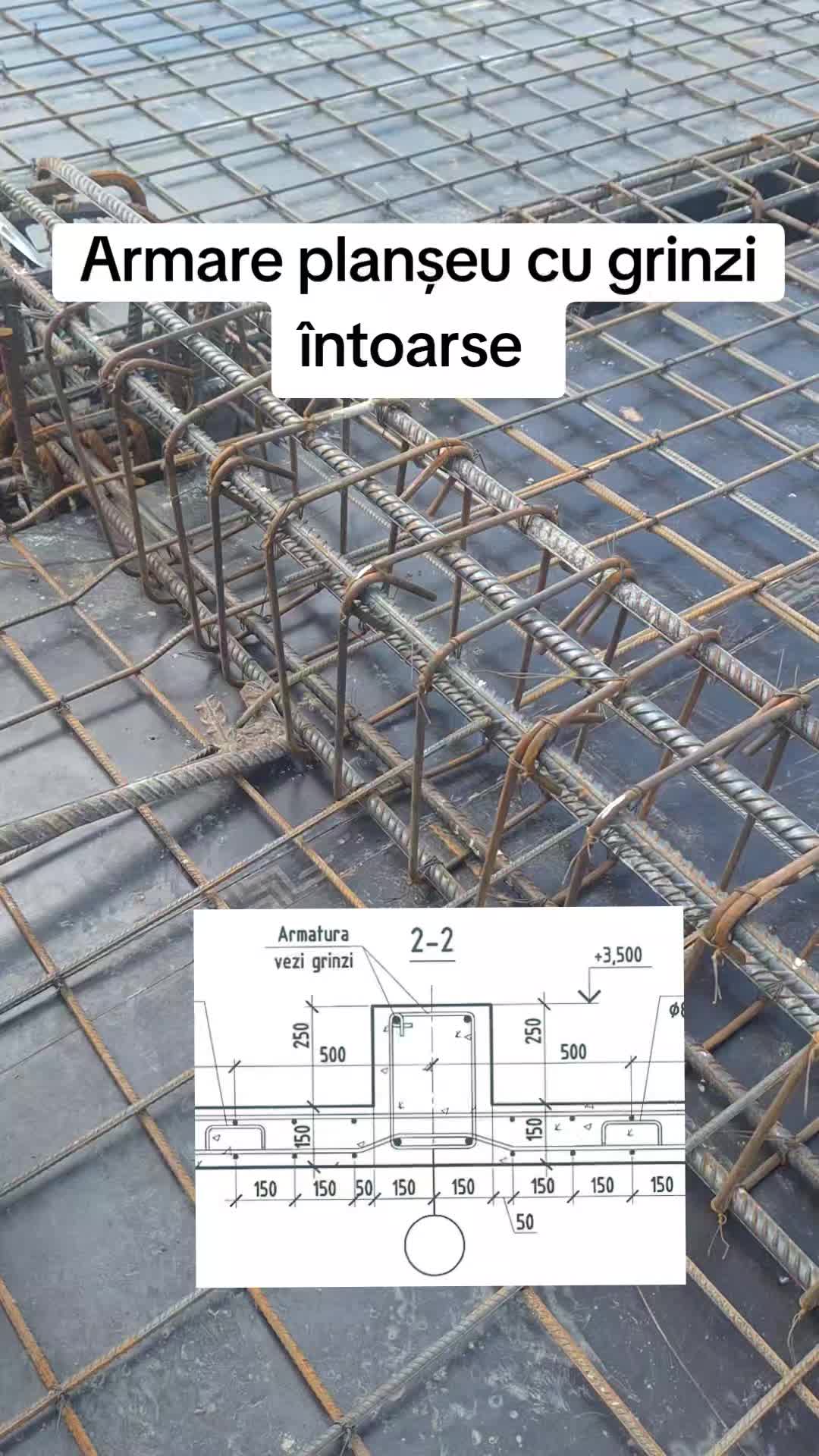 @Urban Invest
