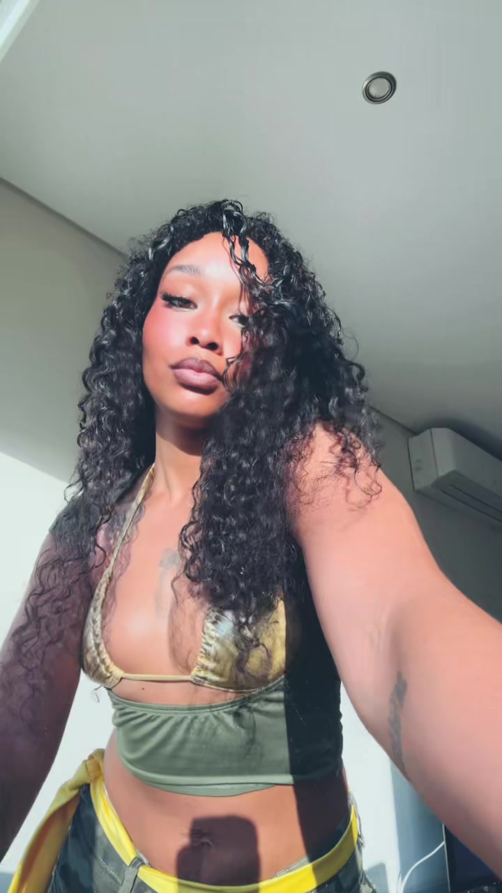 @Stá