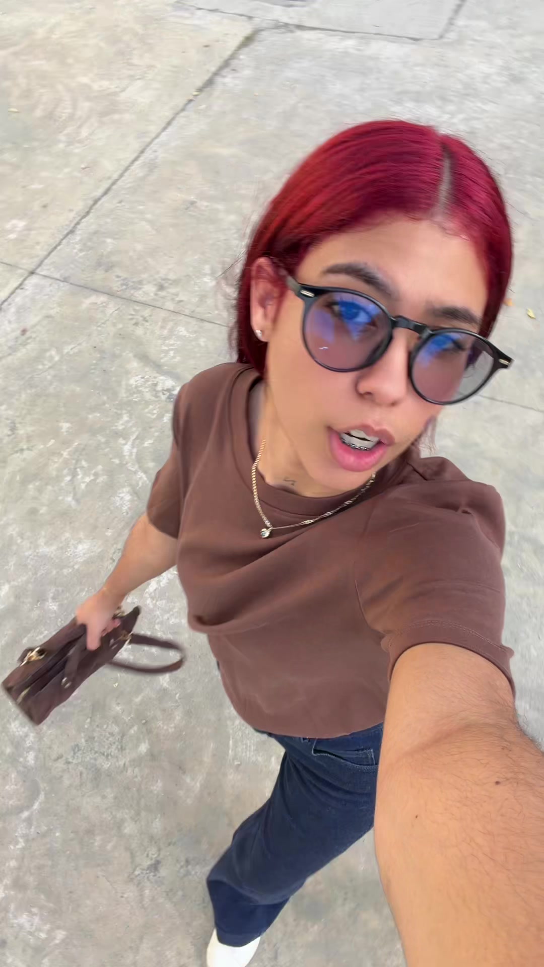@Mila_Gonzalez🫦