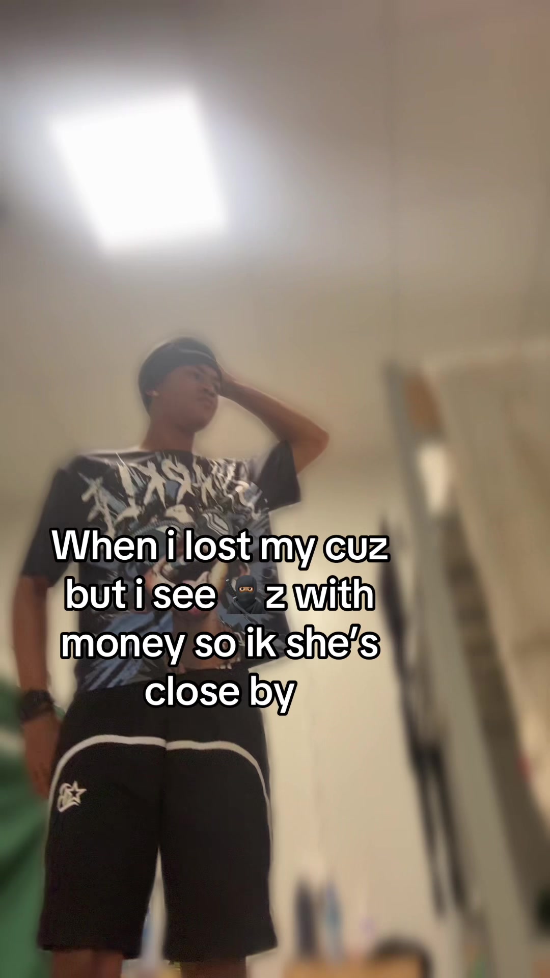 @Spooki👻&reg;