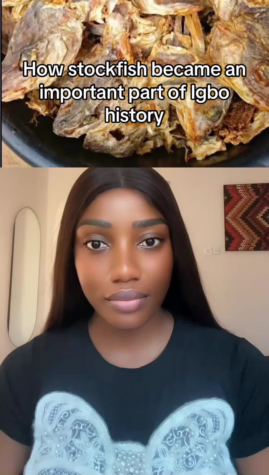 @Ifeoma Igbotic