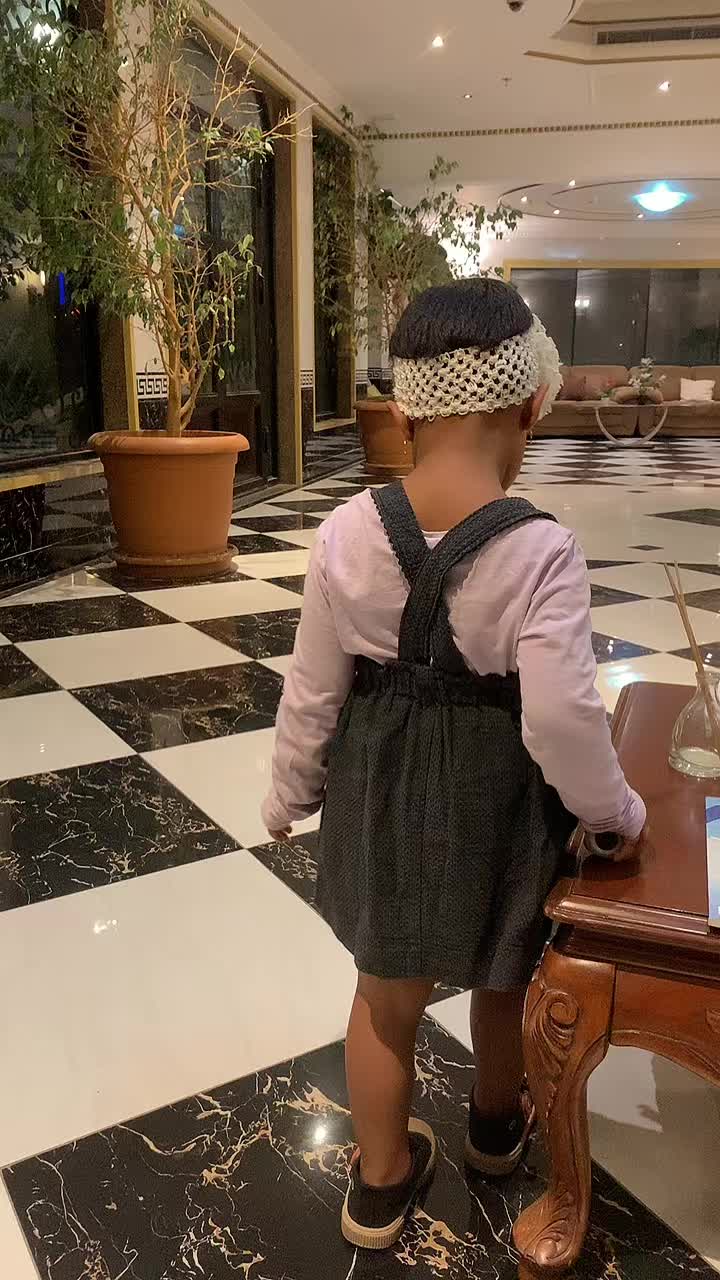 @MOM'S PRINCESS 👸