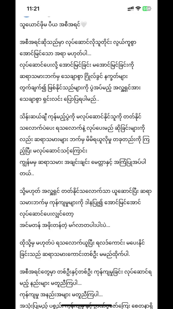 @မနောပါရမီရှင် ဆရာမမေမီမောင်