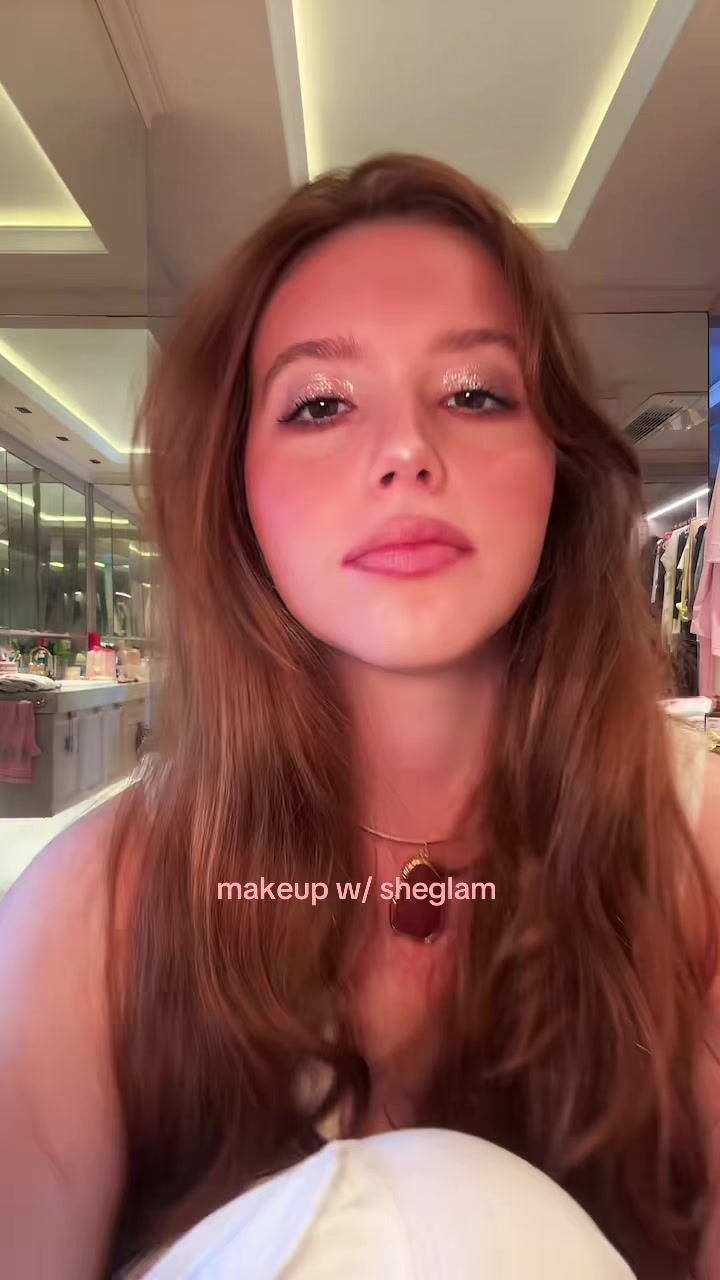 @marina sicchierolli