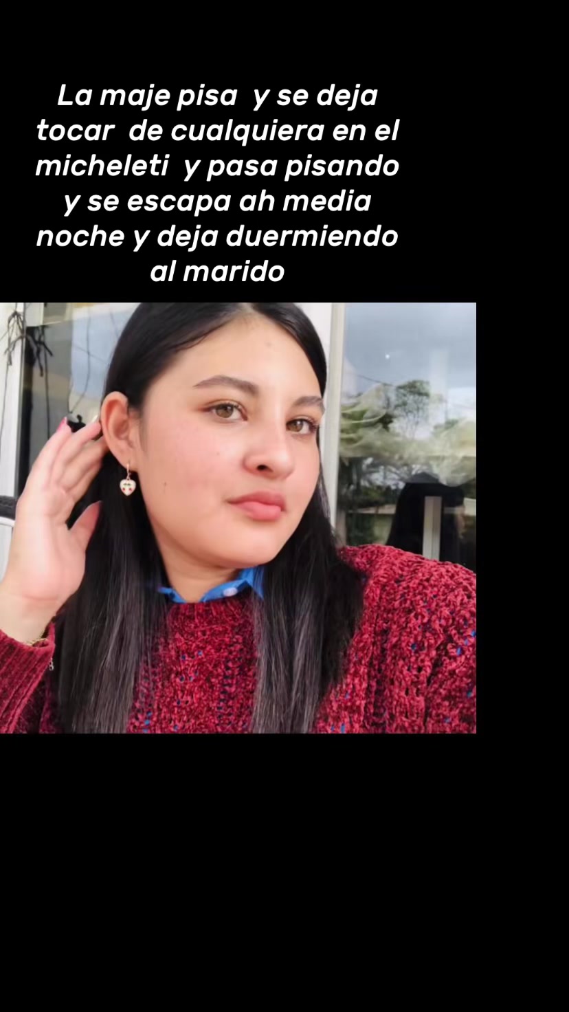@Quemandosubiranacedrito