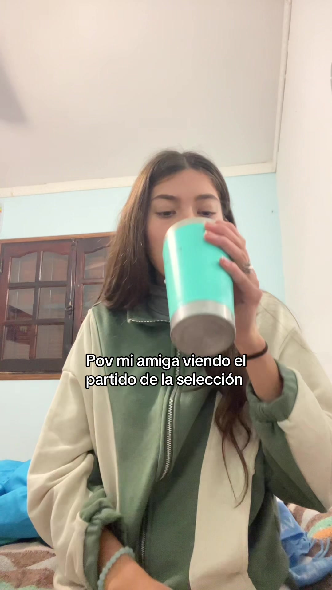 @Reinaoffline