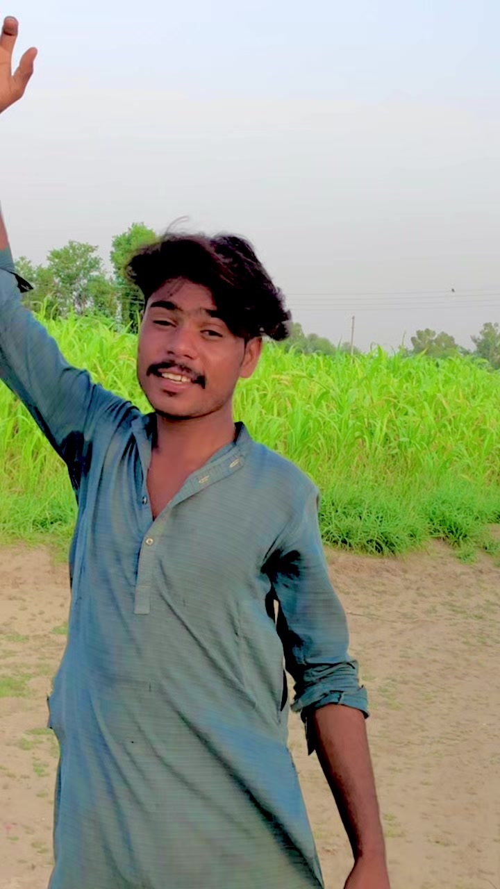 @rajveer 09
