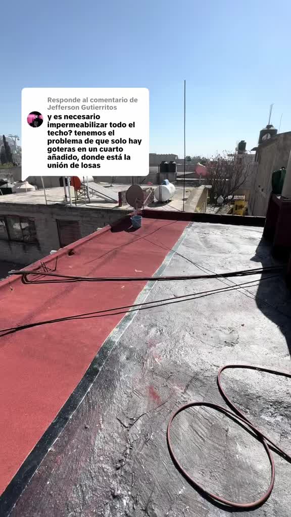 @ImperYisus