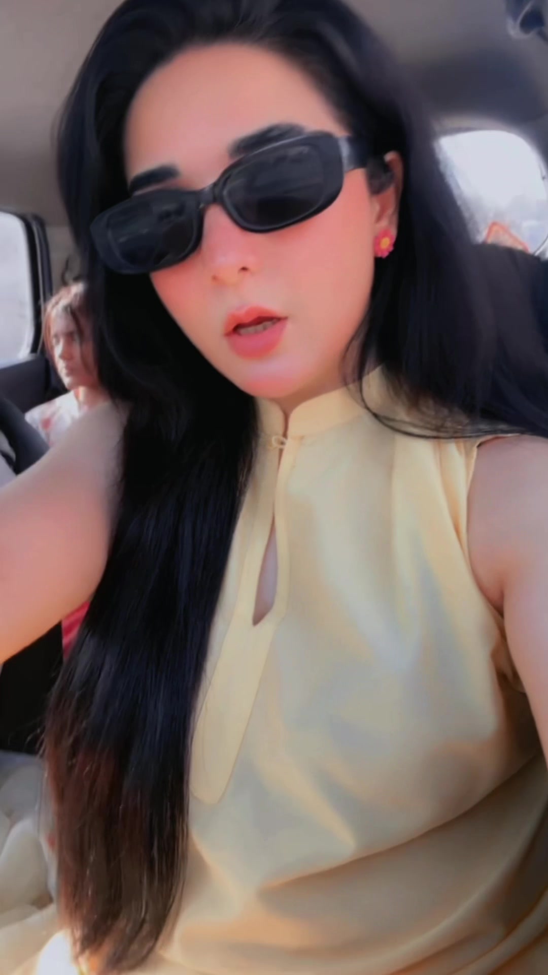 @zoyakhan487_official
