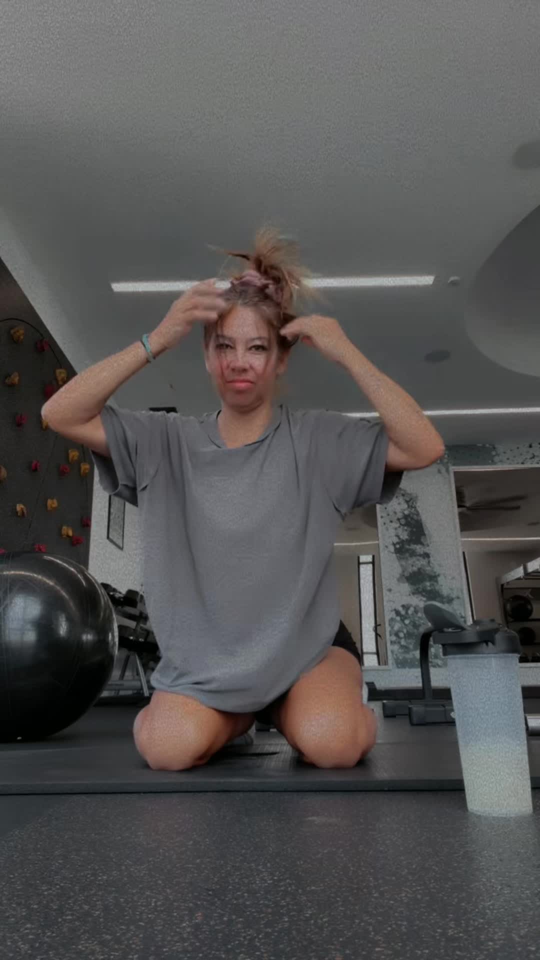 @xkrisssssy