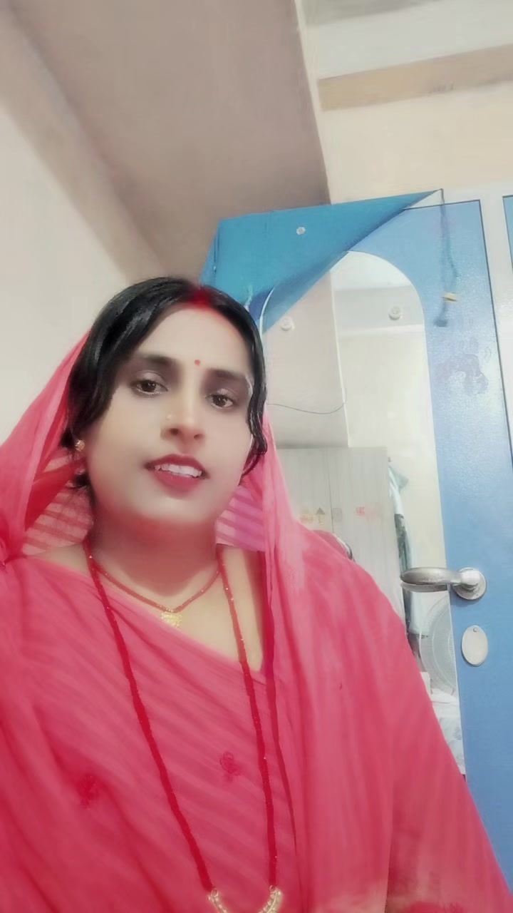 @Archana mishra ✨
