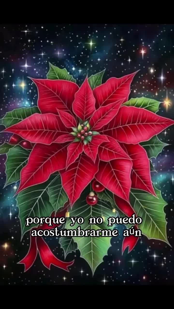 @Dulce Maria Cpls