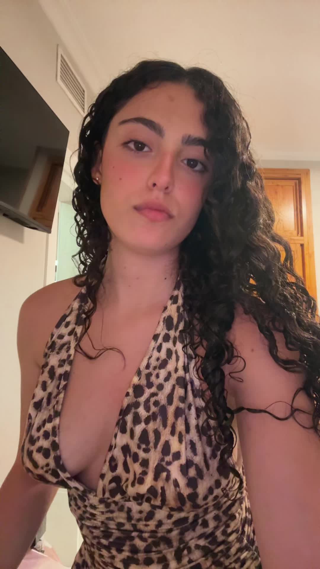 @ELEONORA🦋