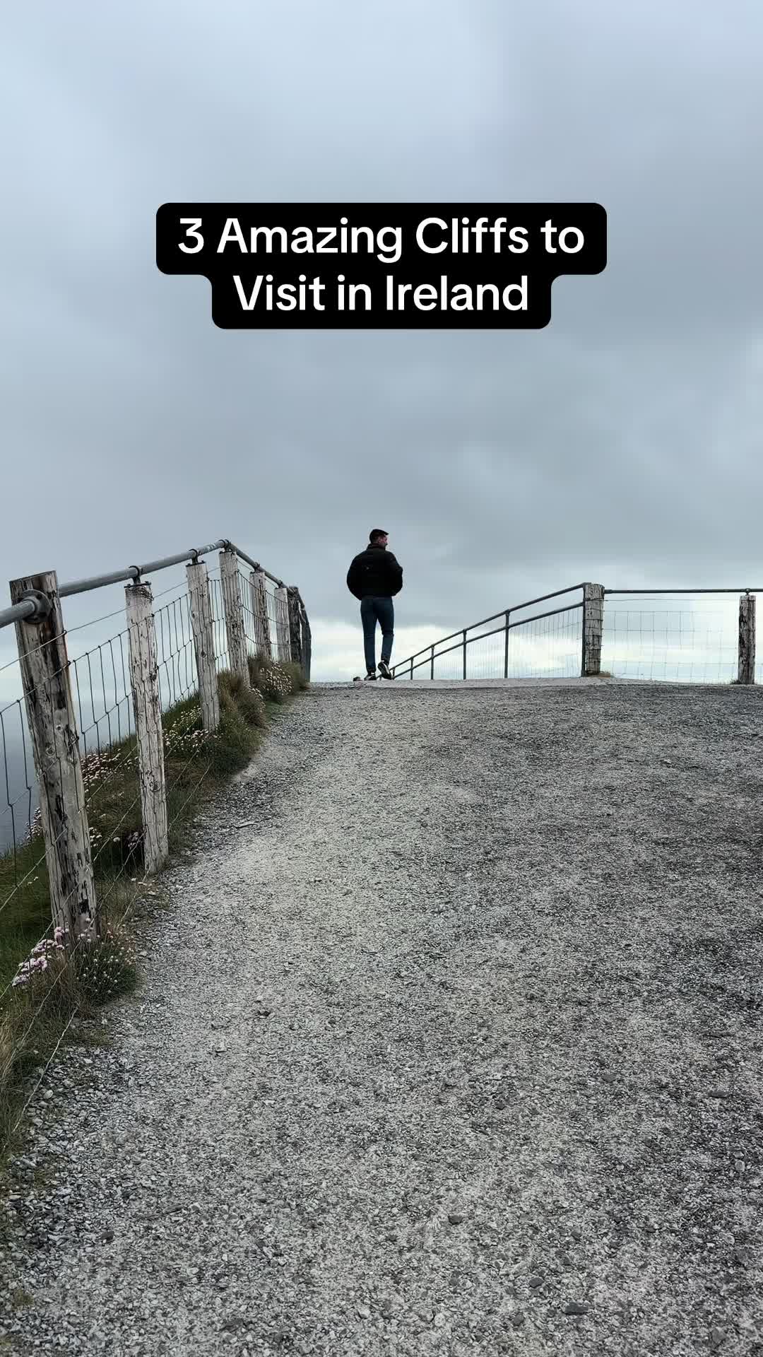 @AbaresAbroad