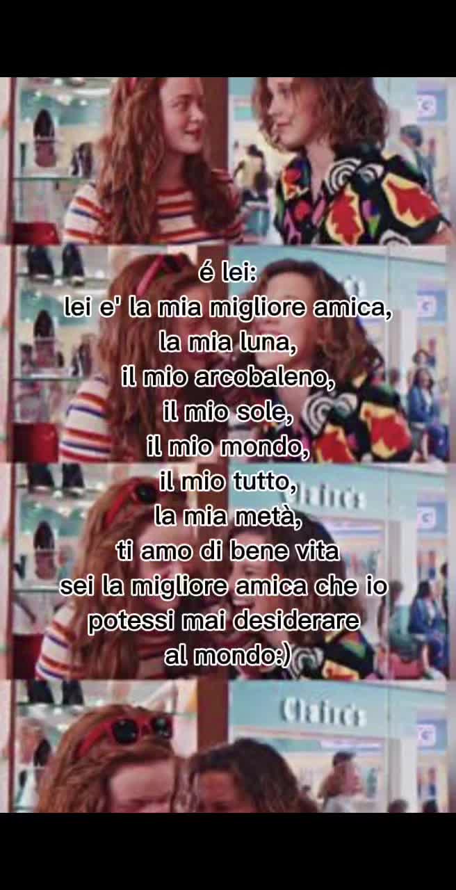 @~Millieven~