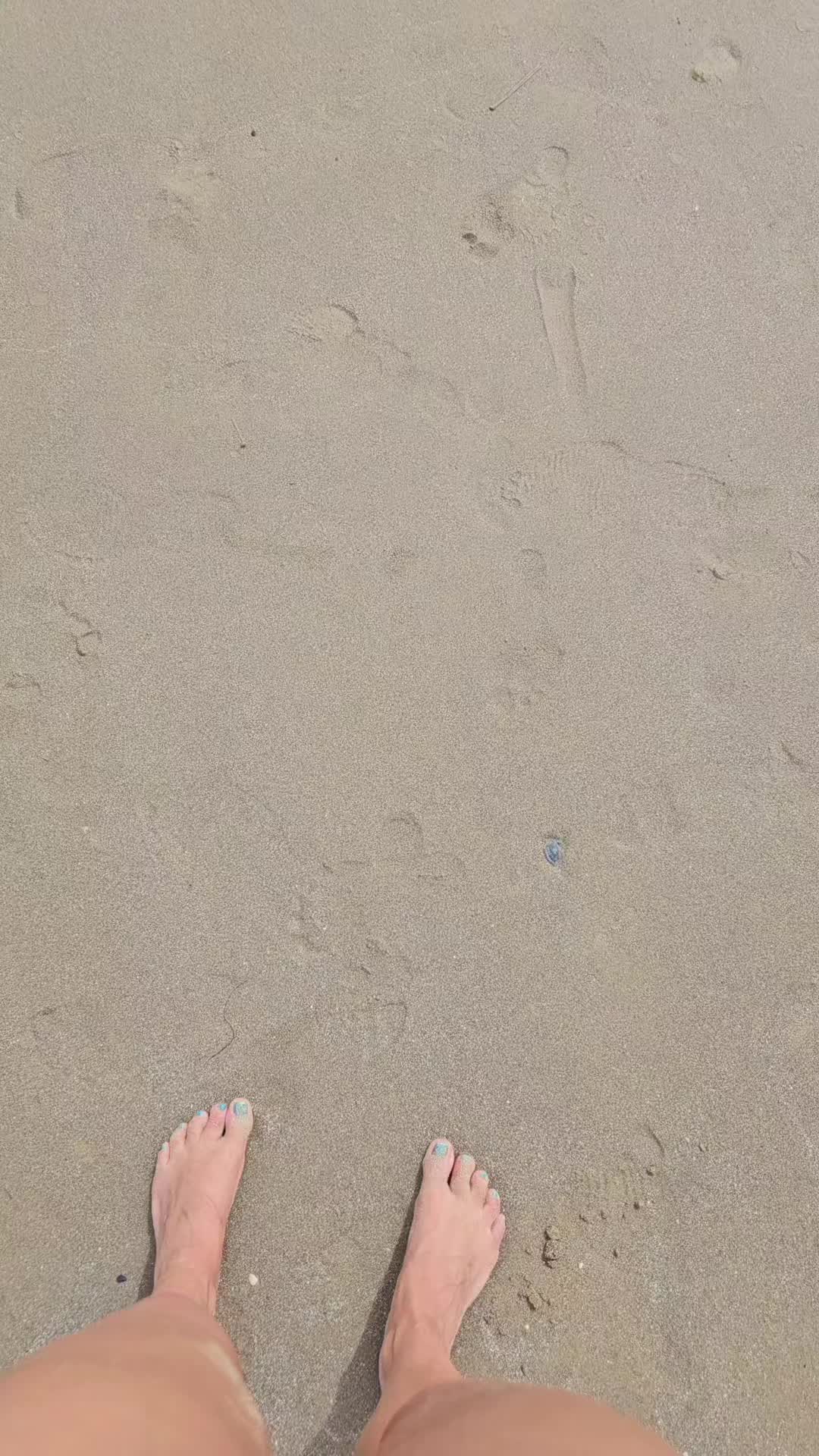 @katieighty