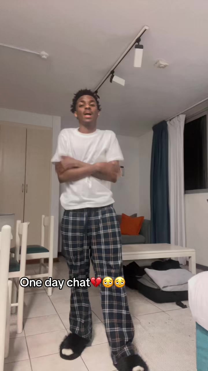 @Madanone