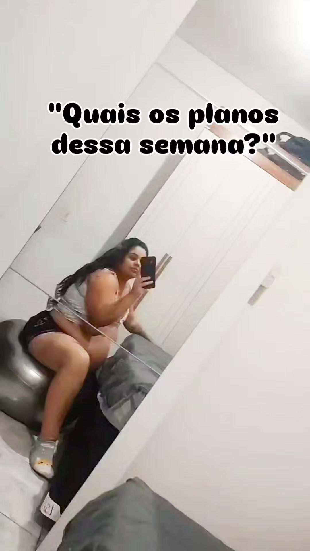 @Carolina Dian