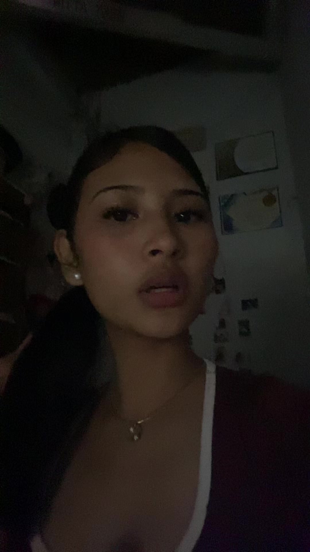 @syryll
