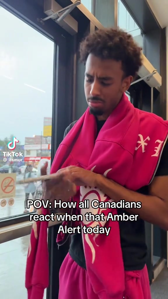 @Unapologeticallyme🦋🇨🇦